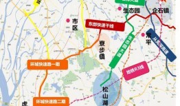 郓城主播爆料最新消息,揭秘背后惊人真相！”
