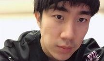 虎牙男星爆料最新消息,行业最新动态大揭秘