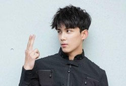 吴磊王一博最新爆料,揭秘娱乐圈幕后真相