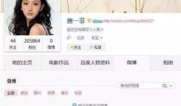 妮露最新爆料微博号,揭秘最新动态，带你走进她的世界！”