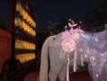 逆水寒新皮肤最新爆料,古风韵味与现代时尚的完美融合