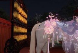 逆水寒新皮肤最新爆料,古风韵味与现代时尚的完美融合