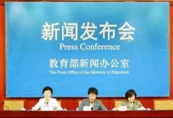 临邑最新事件大爆料新闻,揭秘背后惊人真相！