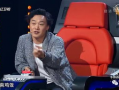 阿翔和谢翔最新爆料视频,娱乐圈幕后真相大曝光