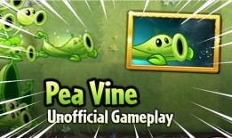 pvz最新爆料哪里看,揭秘游戏新内容与更新动态