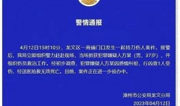普宁市媒体爆料案件最新,重大案件最新进展，案情细节披露引关注