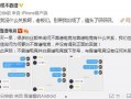 吃瓜最新事件爆料青海,吃瓜群众揭秘最新事件内幕！”