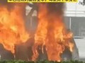 广州宝马爆料事件视频最新,豪车司机涉嫌违规驾驶引发社会关注