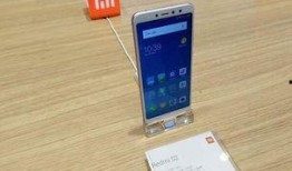 红米平板最新爆料软件有哪些,搭载最新软件阵容，功能全面升级