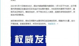 海安中介爆料事件最新情况,最新进展揭秘，真相逐步浮出水面