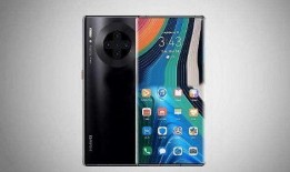 关于华为的最新爆料,颠覆性新机即将亮相，5G技术再升级