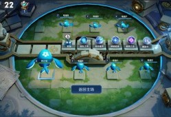 和平均最新天赋爆料,揭秘最新爆料中的神秘力量与潜力