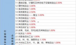 横栏最新爆料视频播放大全,精彩瞬间一网打尽