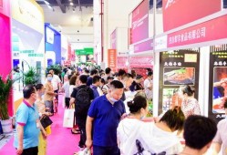 郑州冷冻食品最新爆料,揭露行业潜规则与食品安全隐患