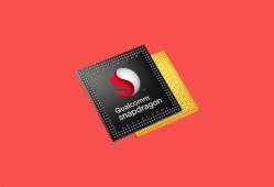 矿建最新爆料,揭秘行业变革与未来趋势