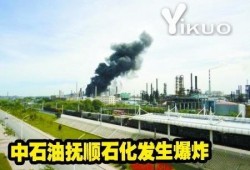 辽宁抚顺爆料事件最新,揭开辽宁城市背后惊人真相