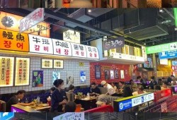 龙德广场爆料视频最新,揭秘神秘项目背后的惊人真相！