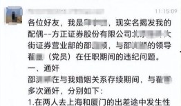 网上爆料邵某照片最新情况,揭秘神秘面纱下的真实形象
