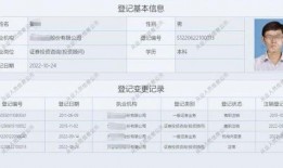 网上爆料邵某照片最新情况,揭秘神秘面纱下的真实形象
