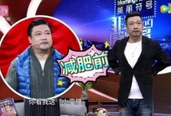 贾冰最新爆料完整版,揭秘娱乐圈不为人知的幕后真相