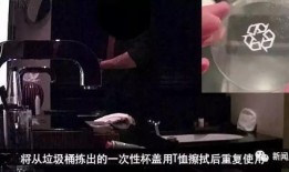 贵阳爆料新闻最新事件,神秘事件引发社会关注