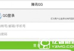 沈阳新闻头条最新爆料,重磅爆料揭示神秘事件真相