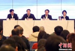 社长最新爆料新闻报道,最新爆料新闻报道背后的惊人内幕