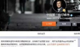 黎智年最新爆料完整,揭秘娱乐圈惊天秘密！