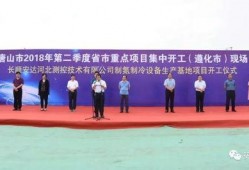 爆料遵化最新消息,揭秘城市变迁背后的故事