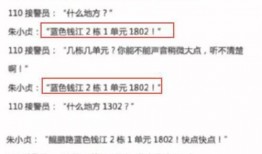 宁波象山爆料案件最新,案情揭秘，警方全力侦破中