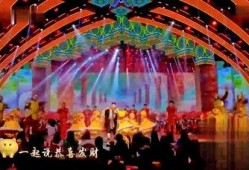 马德华最新动态爆料,揭秘娱乐圈幕后真相