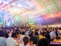 山东啤酒节爆料最新消息,狂欢盛宴即将开启，精彩活动抢先看！