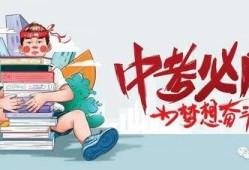 泰昌园区最新爆料消息,最新爆料带你探秘园区发展新动向