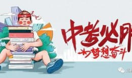 泰昌园区最新爆料消息,最新爆料带你探秘园区发展新动向