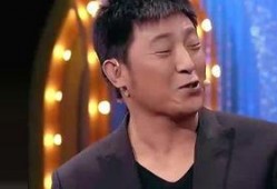 郭品超最新爆料,揭秘娱乐圈不为人知的幕后真相