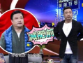 贾冰最新爆料完整版,揭秘娱乐圈不为人知的幕后真相
