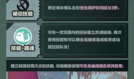 蛋仔派对惊魂夜最新爆料,蛋仔派对全新恐怖元素来袭！